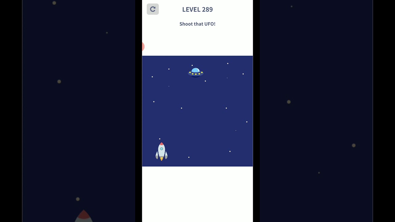 BRAIN PUZZLE 99 GAMES LEVEL 289 ANSWERS   99 GAMES WALKTHROUGH