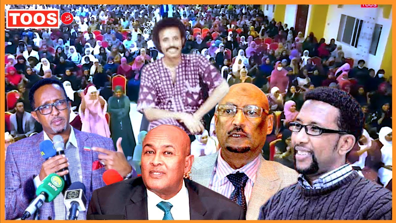 Buug Koobsanaya Hal Abuurnimadii iyo Hibadii maxamed mooge liibaan