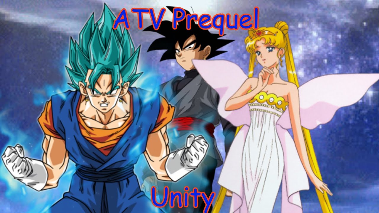ATV Prequel: Unity
