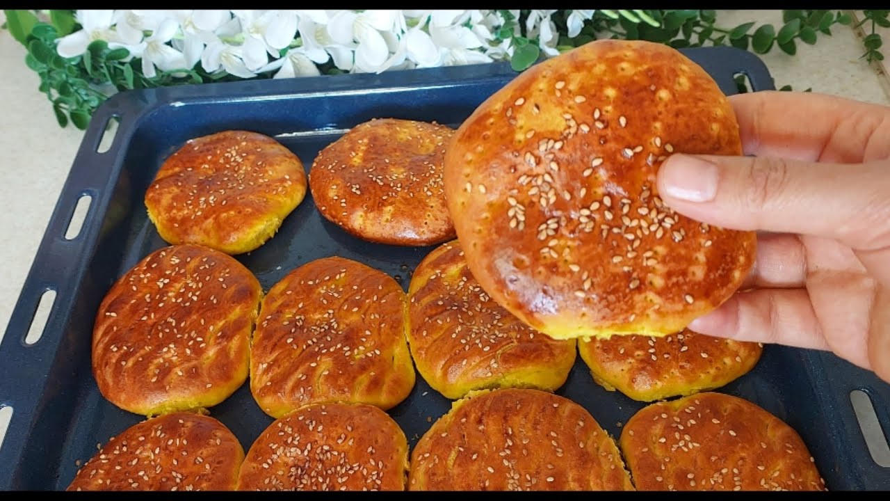 دیگه از بیرون فتیر نخر، خودت تو خونه یه فتیر آسون و خوشمزه درست کن.