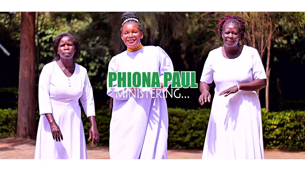 MIYA TEKO OFFICIAL HD VIDEO BY PHIONA PAUL. Audio by Key-D Records,  Video-Revlight Media