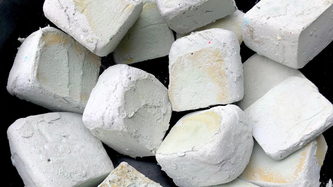 Grey blocks||bye bye mix