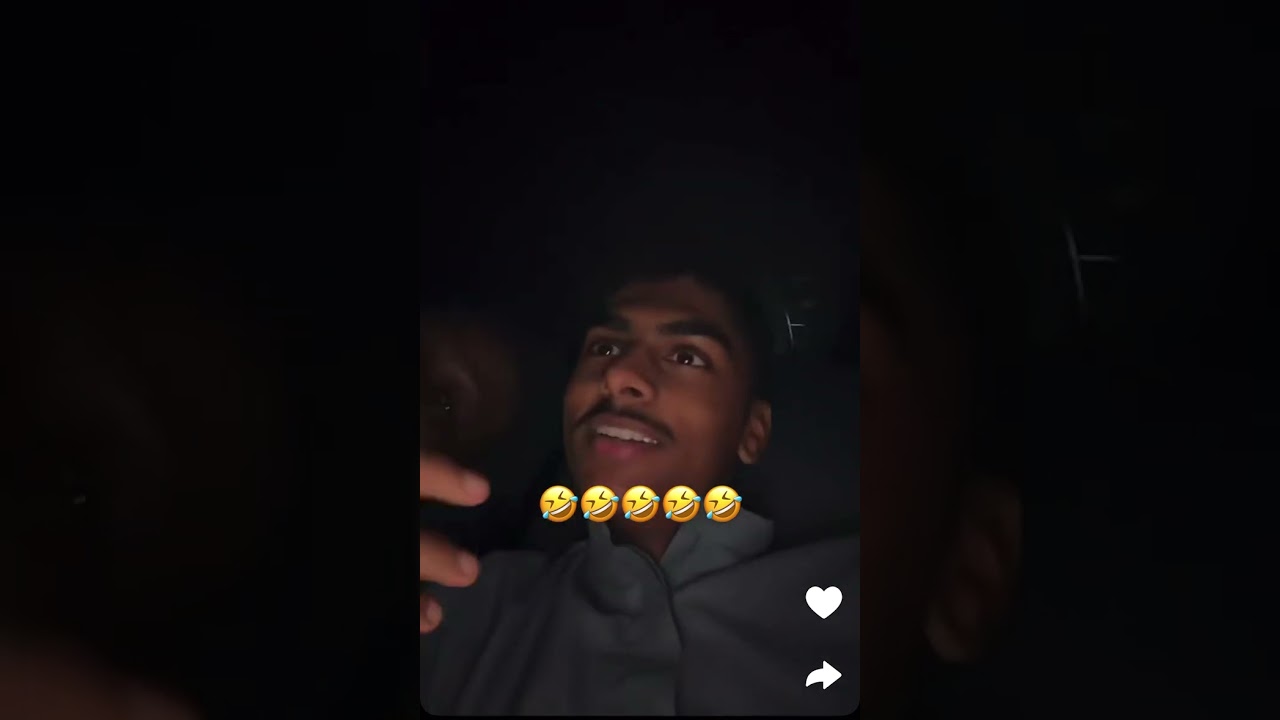 سعيد الجنيبي