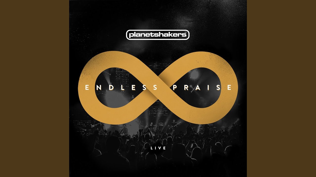 We Are Free (Live)