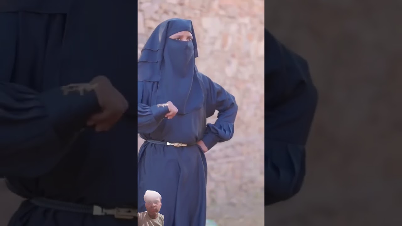 Khalid Rukhsana ki comedy