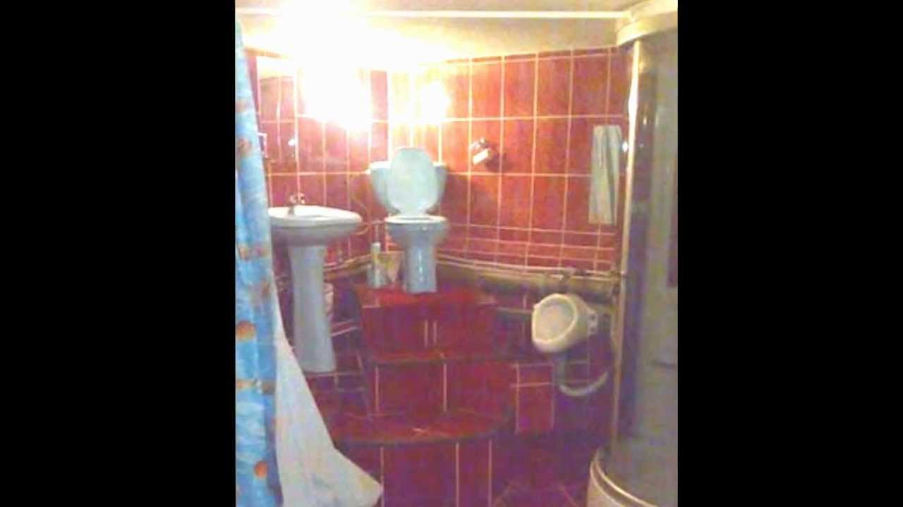 Epic Fails - Plumber of the year
