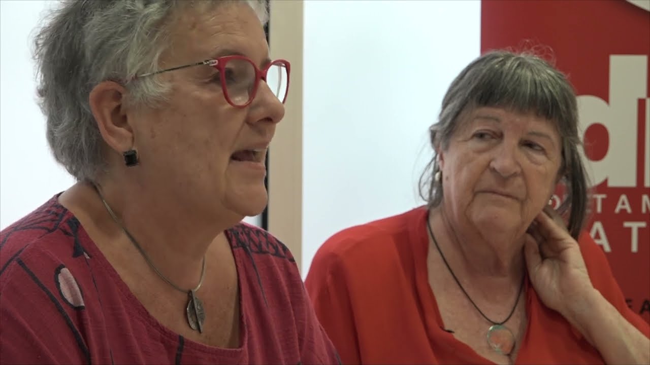 Som Grans. Voluntats anticipades