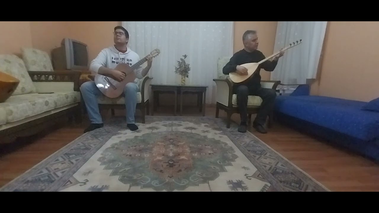 Mağusa Limanı