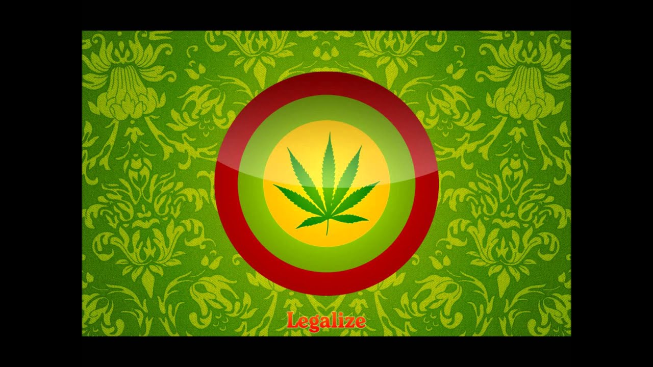 90min Reggae Dubstep Mix 2012 |HD|