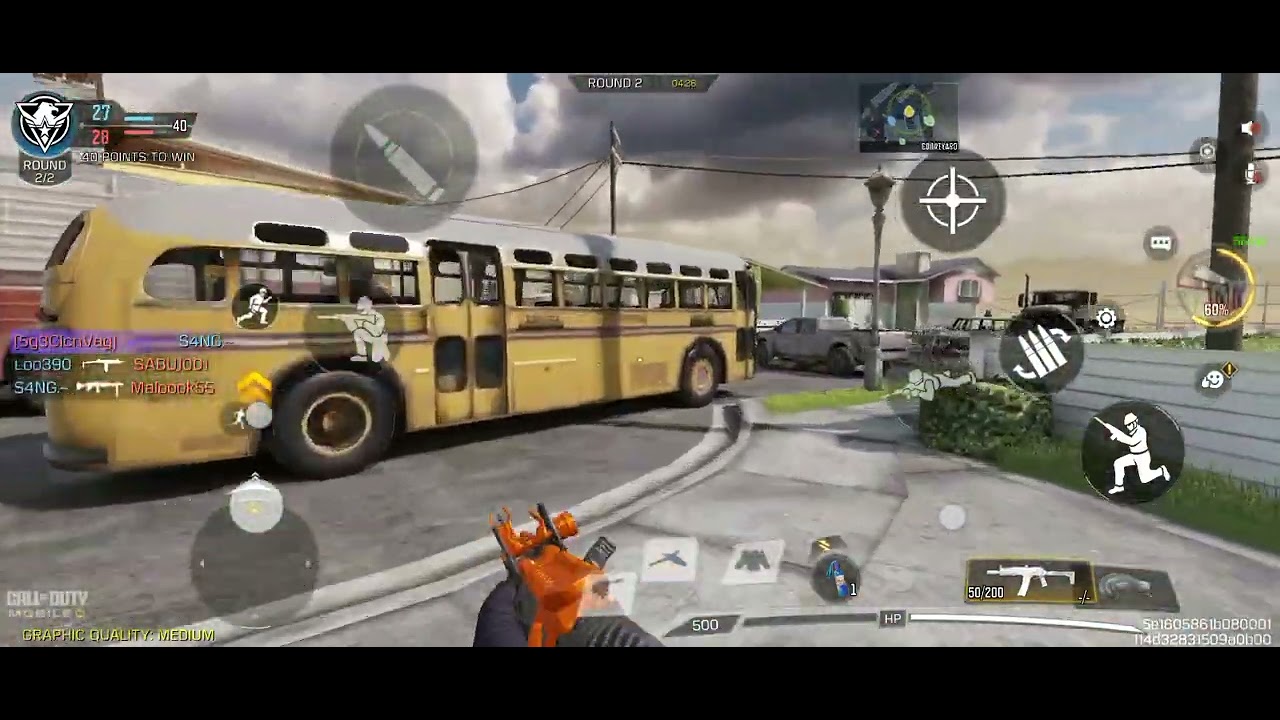 Call of duty mobile #codm#callofduty #callofdutymobile #cod
