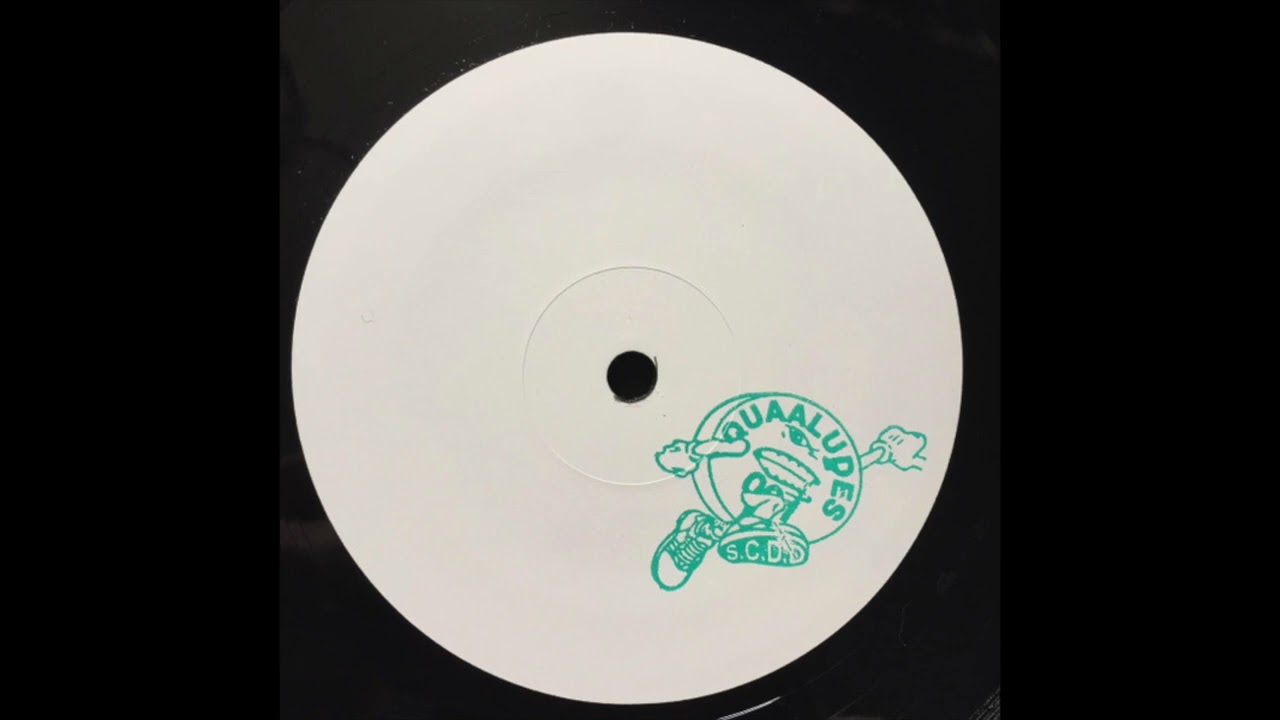 Loods 'N Grab – Love Is Real