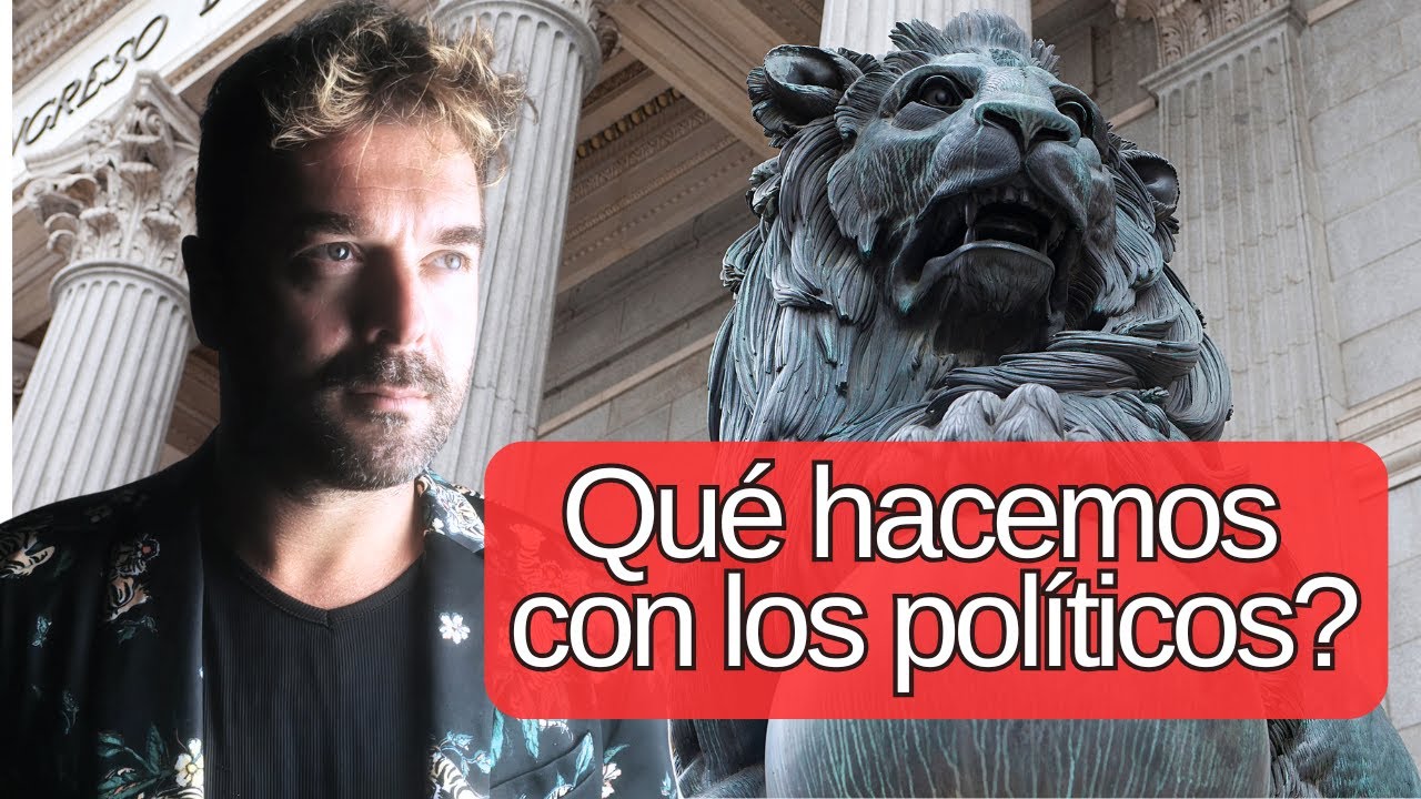 Cuando van a dejar de tirarse dardos y poner soluciones?