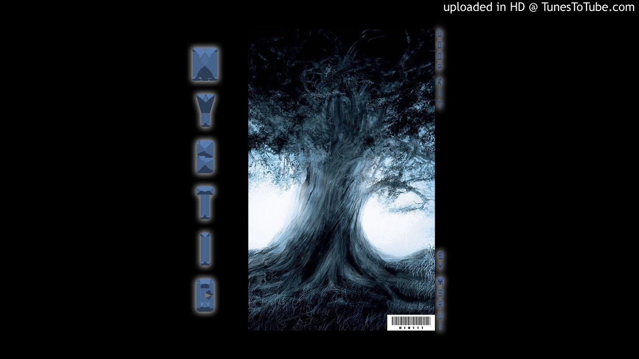(30+) Free Dark Trap Sample Pack 