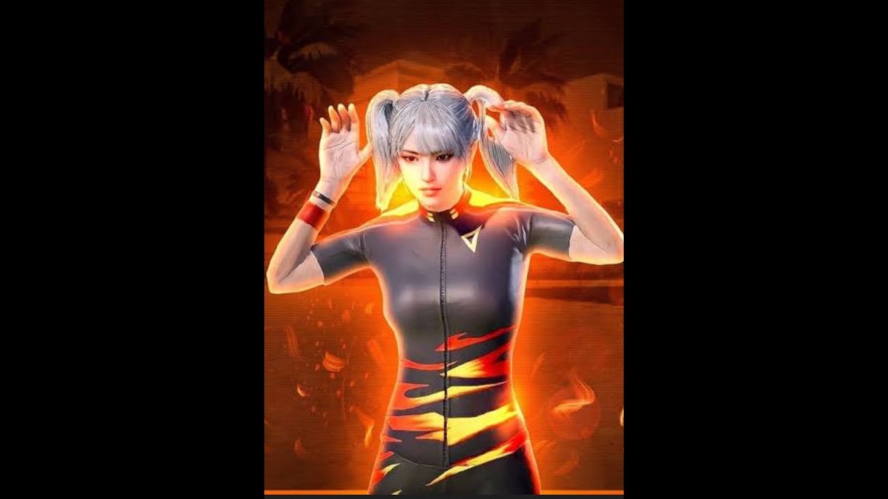 English BGMI : 😭 Bored stream | Playing Solo | Streaming with Turnip