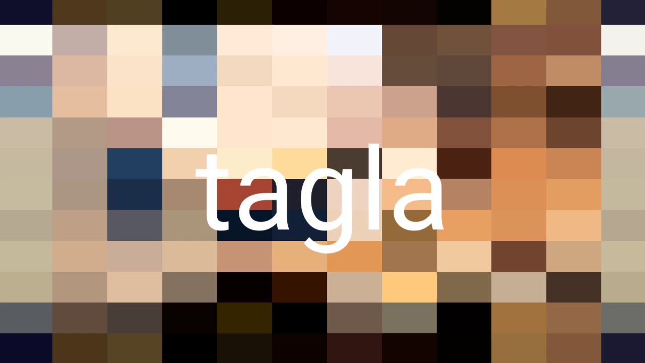 Tagla