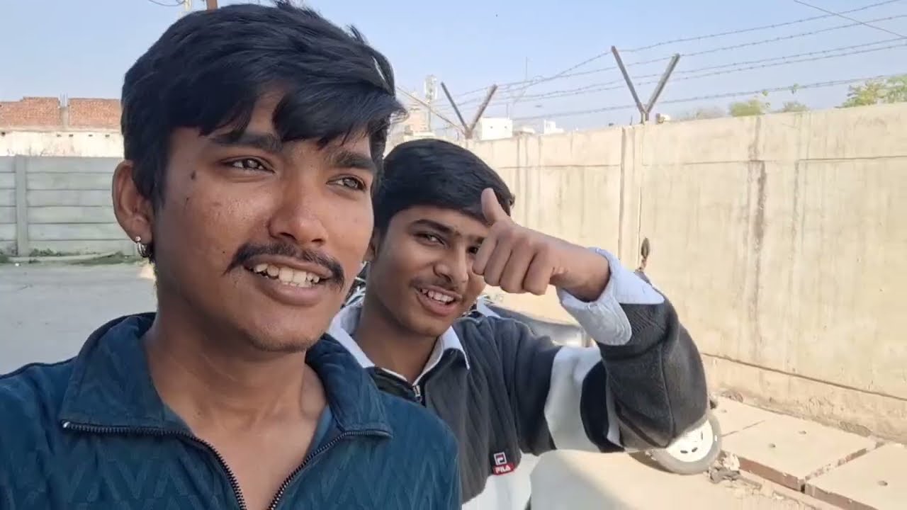 Ghar Pe Cricket Match 😱 | Full On Masti Vlog 🏏 | Day -10