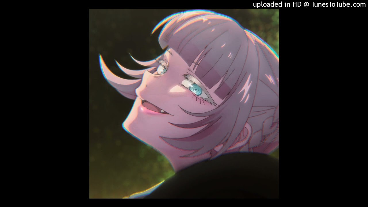 exotix - ton1ght remix ft luvdes (𝓈𝓁𝑜𝓌𝑒𝒹 + 𝓇𝑒𝓋𝑒𝓇𝒷𝑒𝒹)