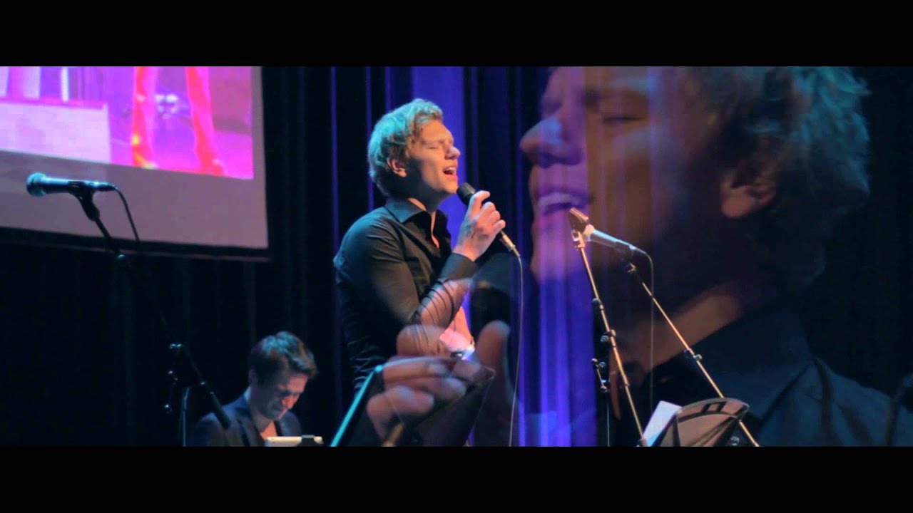 Pieter van der Zweep & Maeike Sijtsma - Terug naar Jou