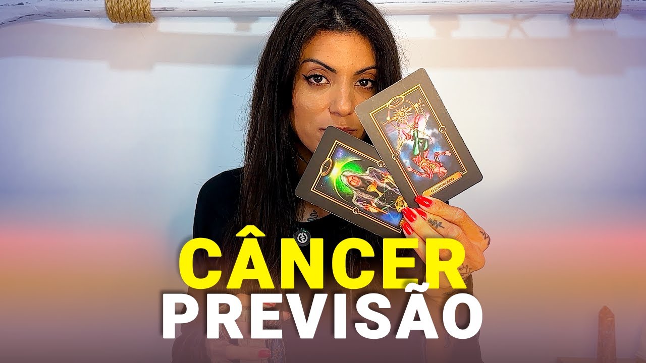 #CANCER♋MANIPULAÇÃO INTERROMPIDA/ALGUÉM PEGO NA CURVA E SUA ESTRELA SEGUE BRILHANDO/ACORDOS EM ALTA💝