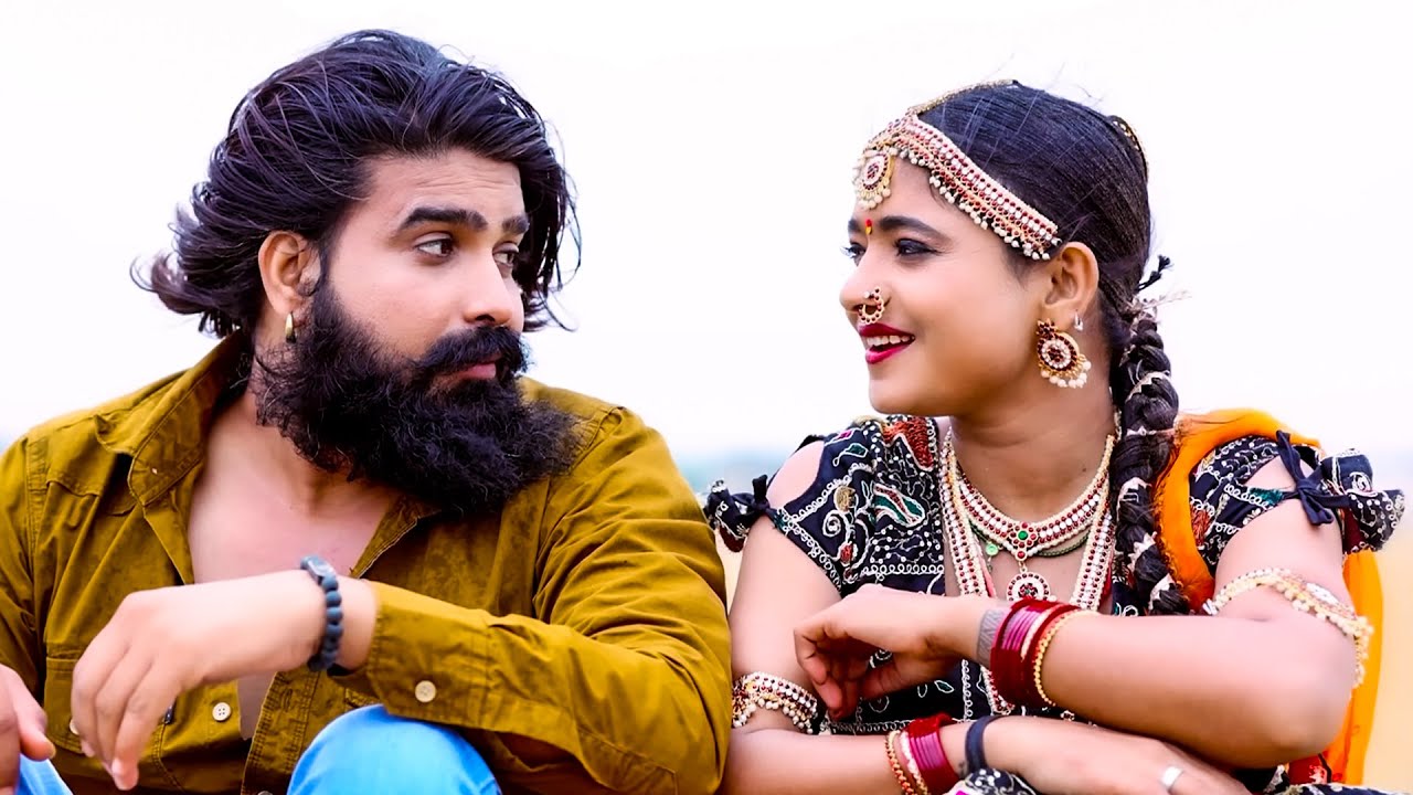 Top 10 All Time Hits Rajasthani Song | राजस्थानी लोकप्रिय गीत - Rani Rangili  | #rajasthanisong