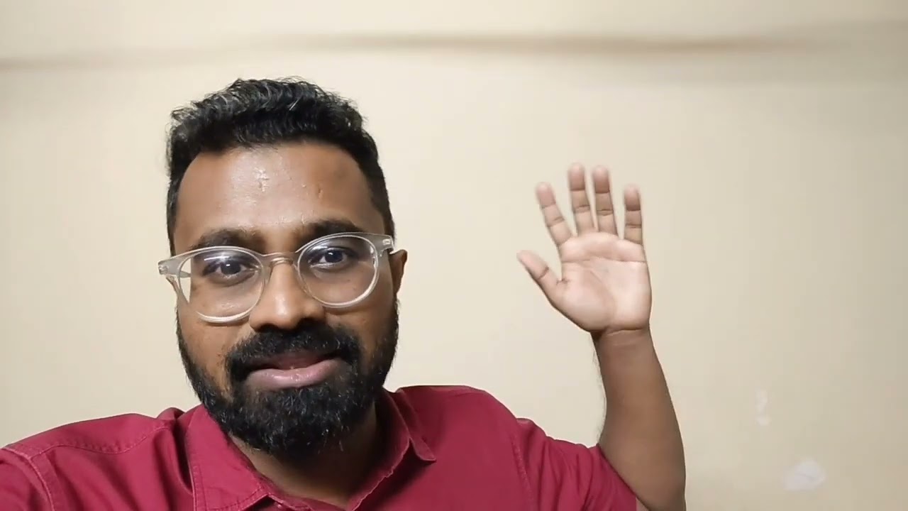Raayan review by Sonup | Dhanush | Hit or Flop?