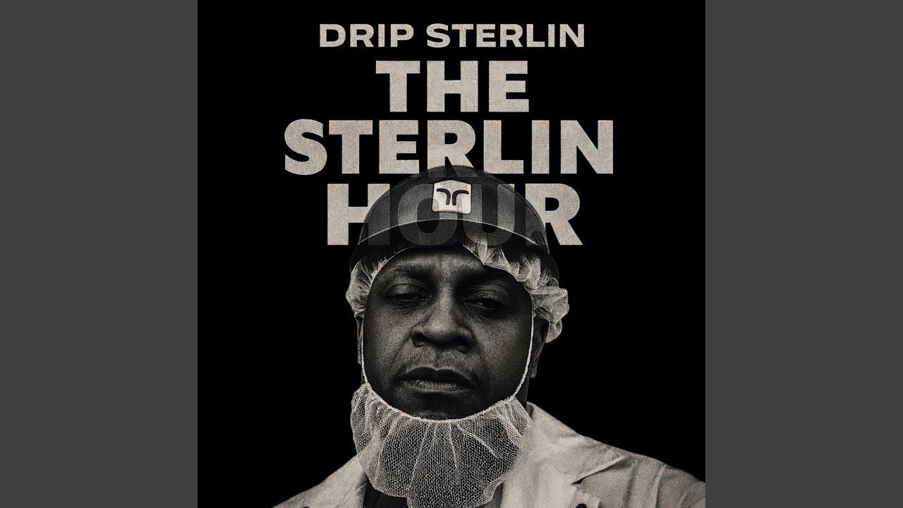 pulse under pressure