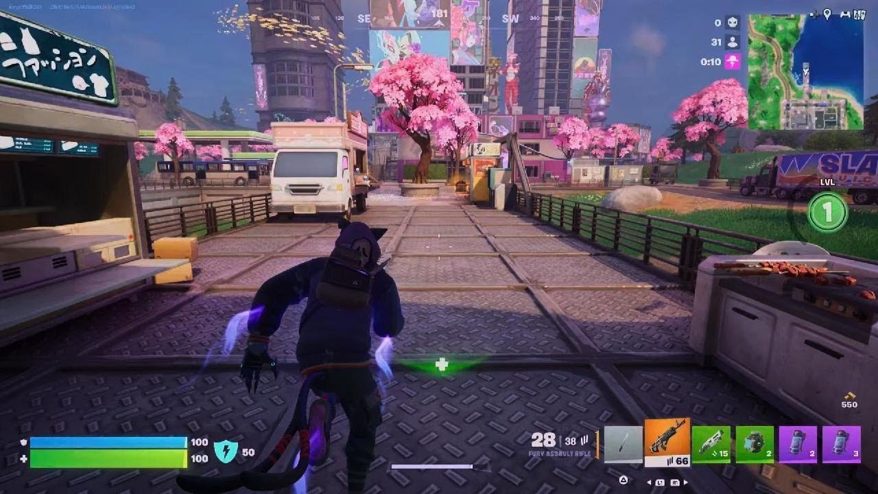 Fortnite_20260226094612