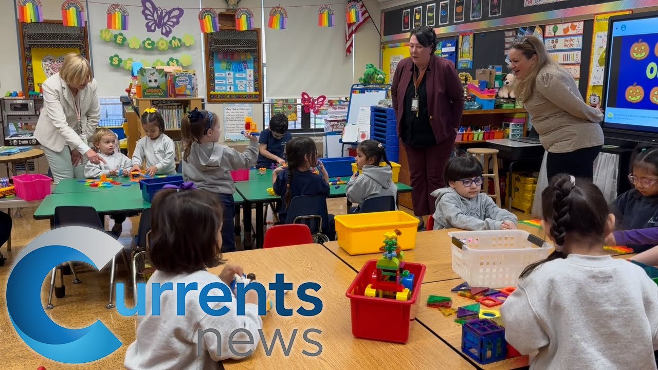 St. Matthias Catholic Academy to Close, Board of Trustees Cites Enrollment Decline and Mounting Debt