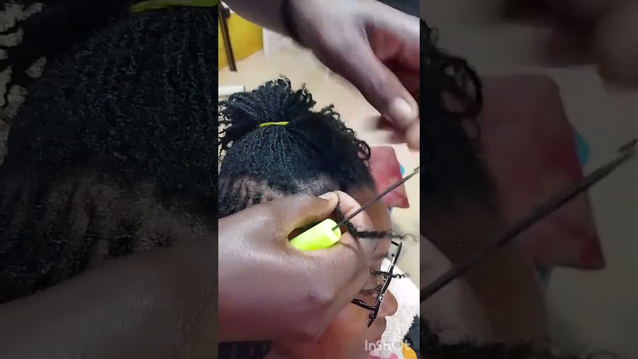 #tutorialforbeginner #braids #hairstyles #hairstyles #foryou