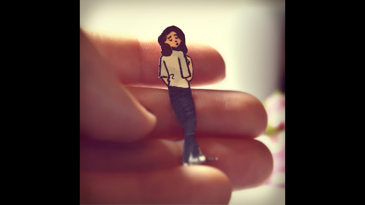 [LIS Unboxing] laura lis