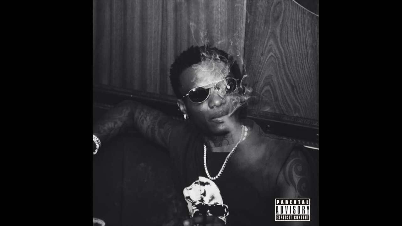 (FREE) Rap Beat - Defeated | Old School Freestyle Boom Bap Type Beat 2026