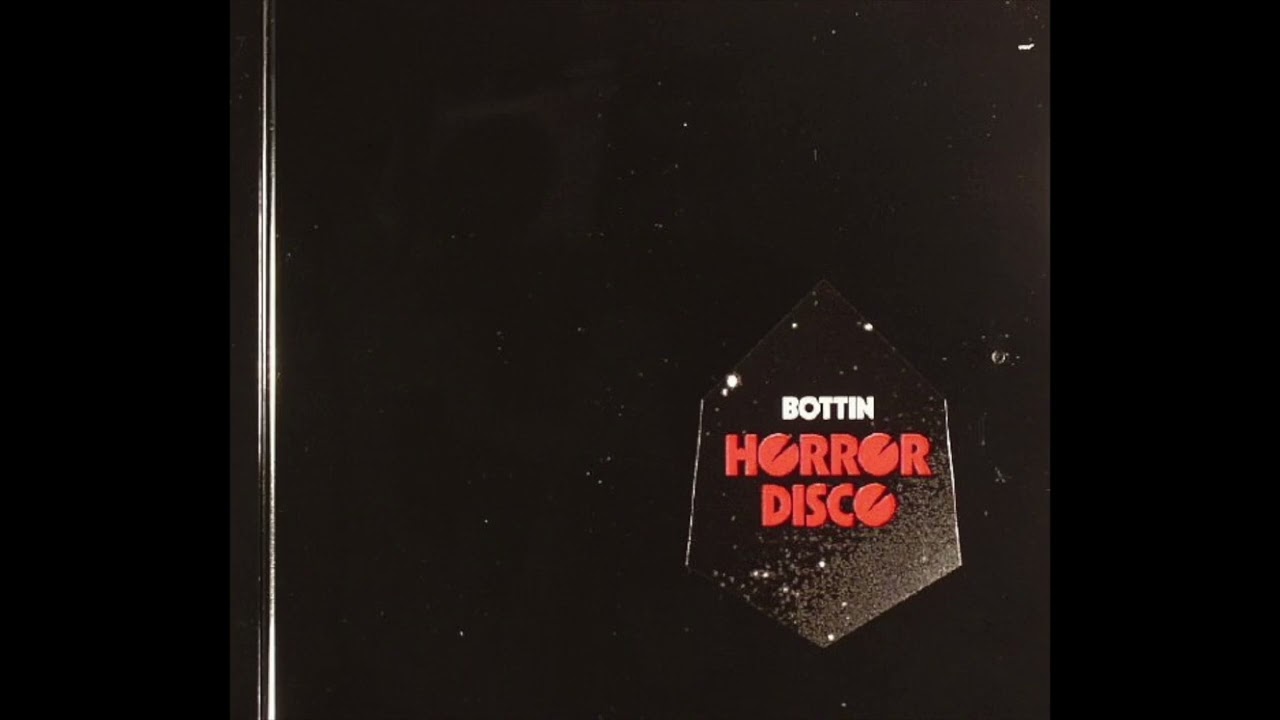 Bottin - Mary Lewis