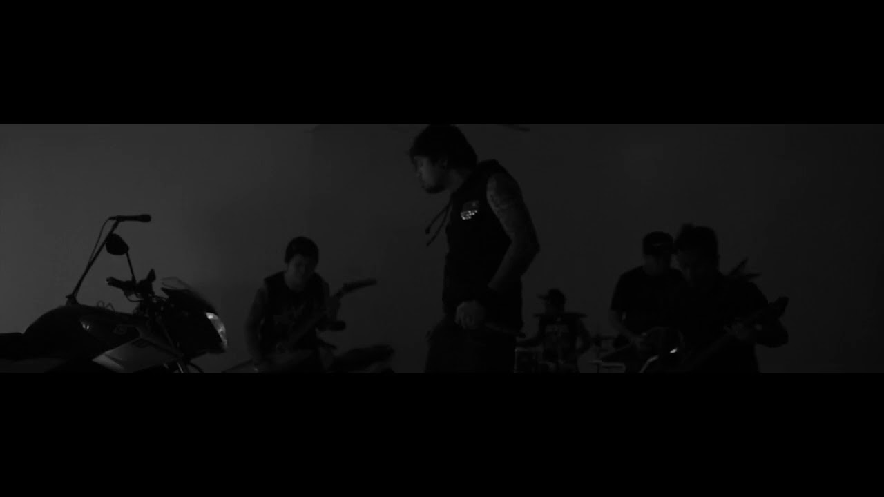 Slapshock - Sakay (Music Video)