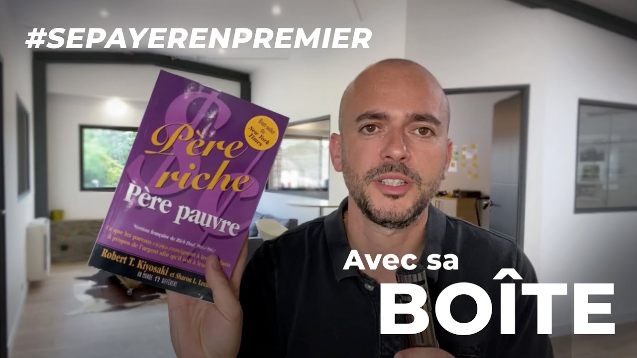 Gérer l'argent de sa société e-commerce (en mode facile)
