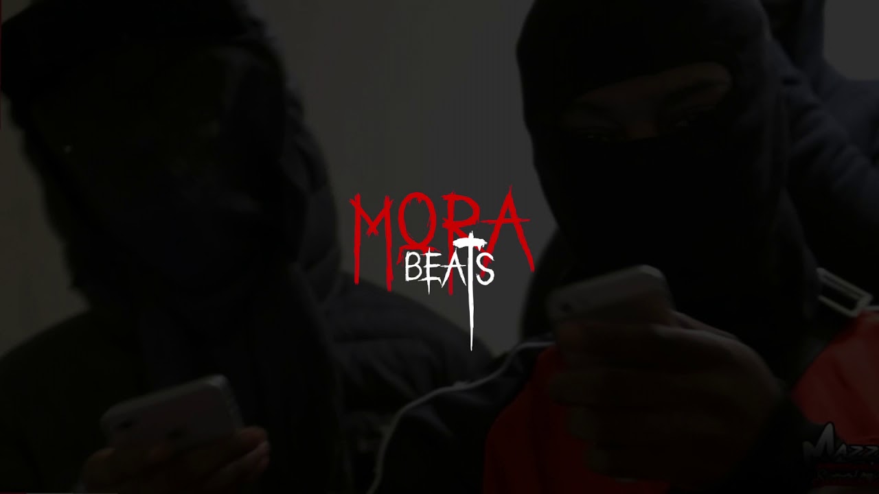 #NPK #HOMERTON SPLASHA x V9 X LR X UK DRILL TYPE BEAT 2019 