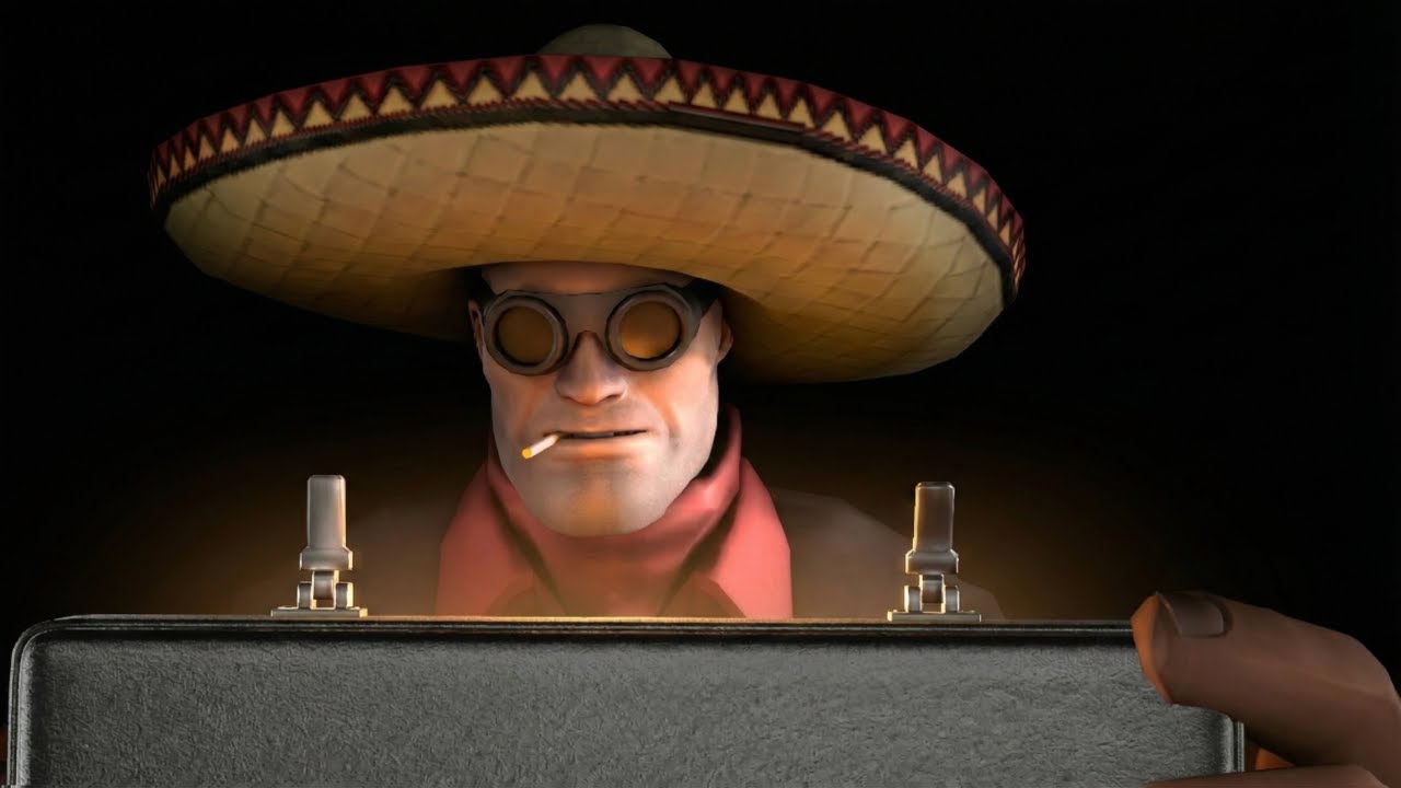 Face Reveal....