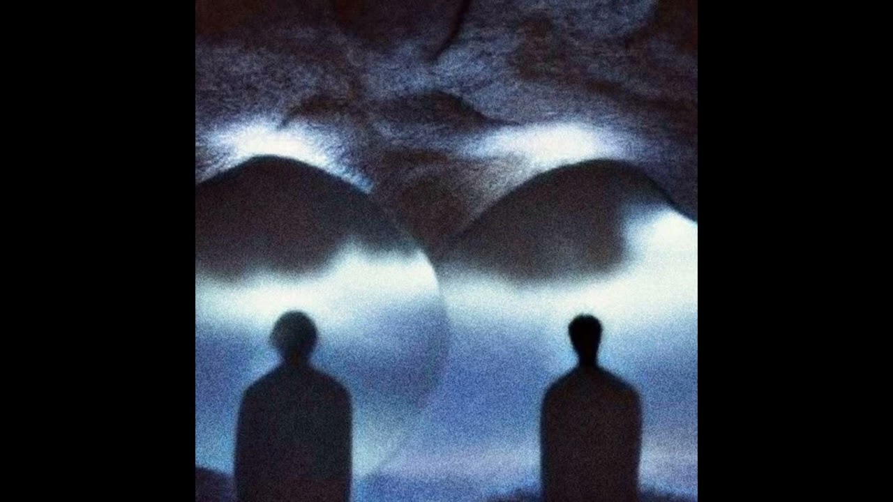 [free] (5+) darkwave + post punk loop kit 2024 - 