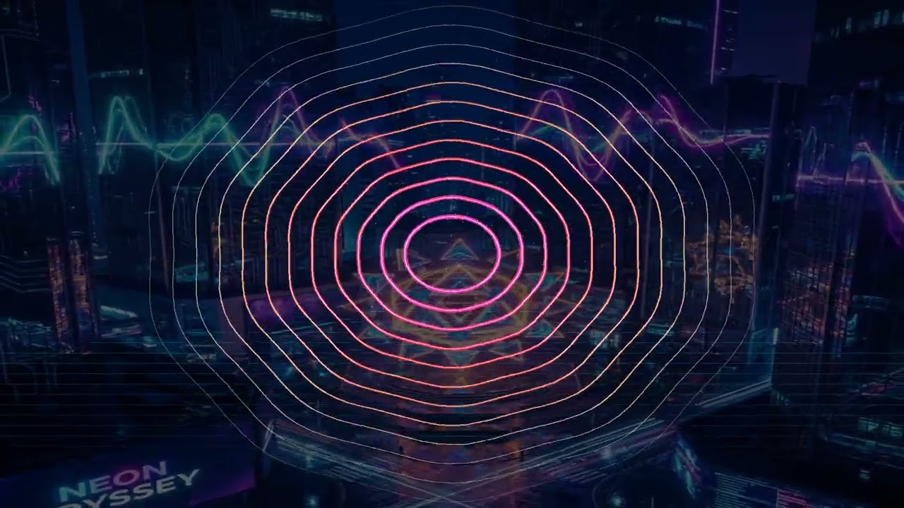 Synthesizing the Pulse: 88 BPM Major (2026-01-27)