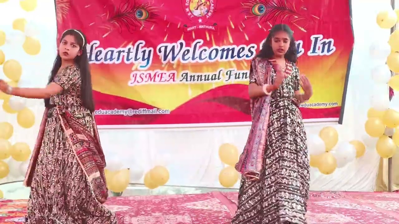 NAGAR JO TERI LAAGI