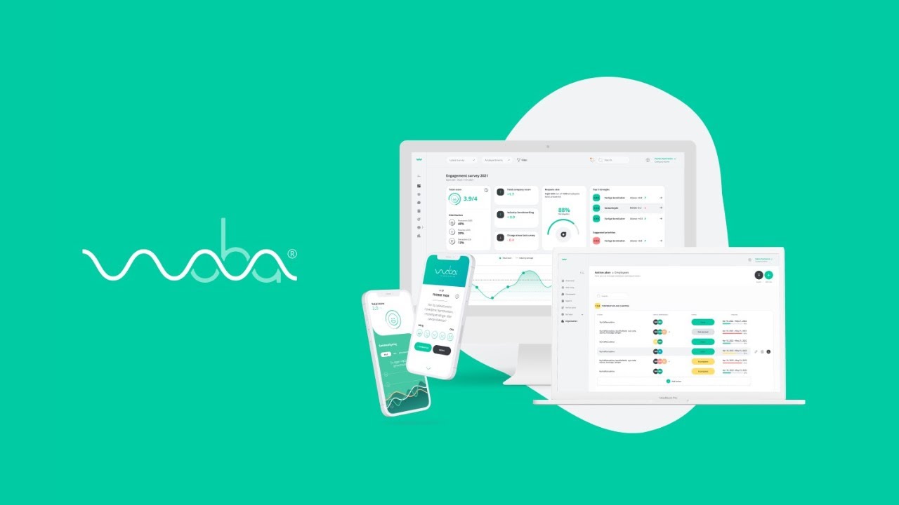 WTW X Woba Webinar: Gør APV'en operationel