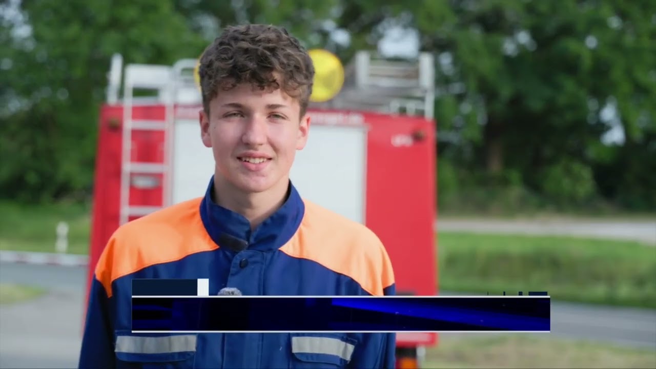 ems TV News | 06/02/2026