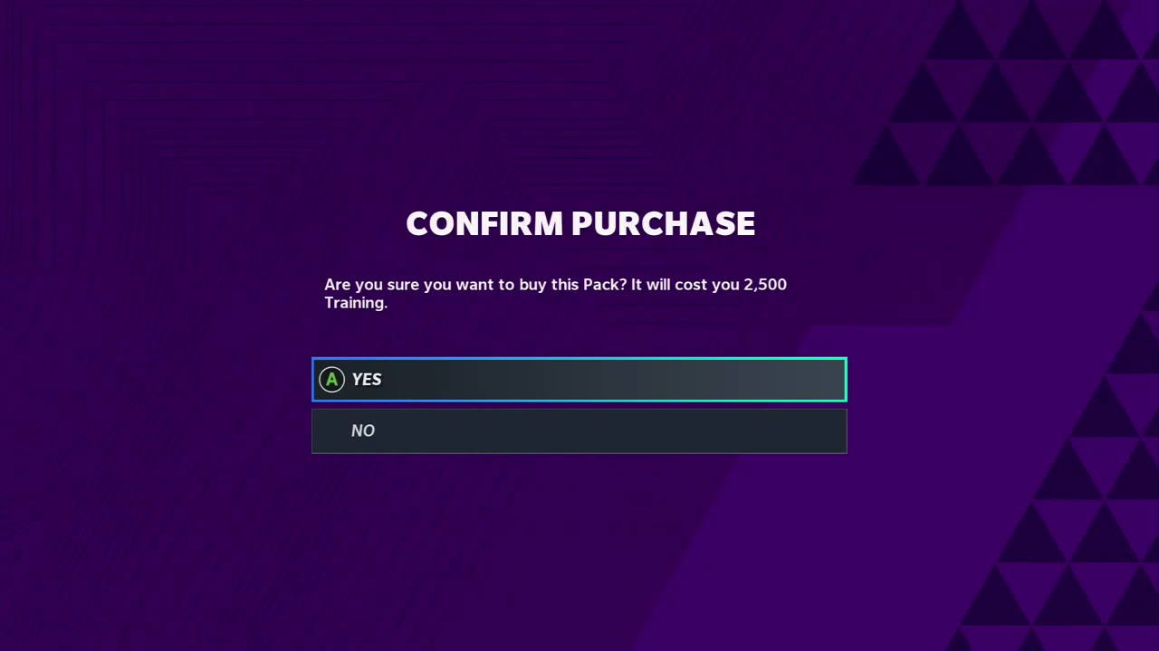 LIMITED 99 ULTIMATE LEGEND PULL!!!!! Madden 21