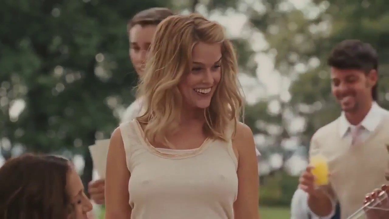 SEXY SCENE IN MOVIES