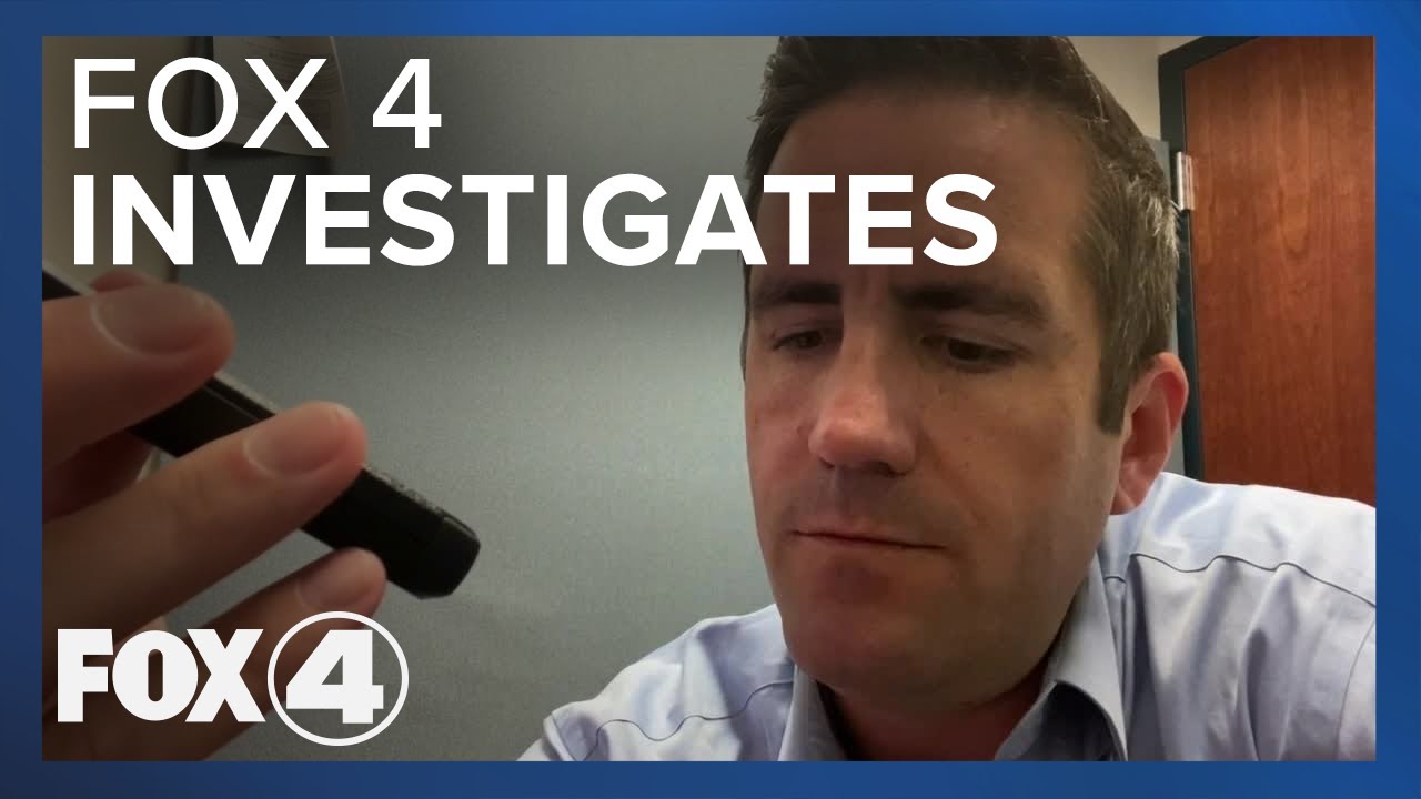 Fox 4 Investigates: How Florida counts ballots faster than other states