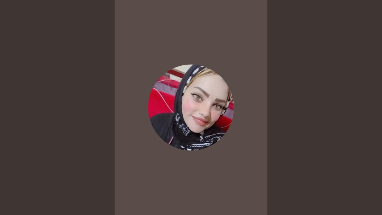 وحشتوني قوي قوي قوي قوي قوي قوي قوي قوي قوي قوي