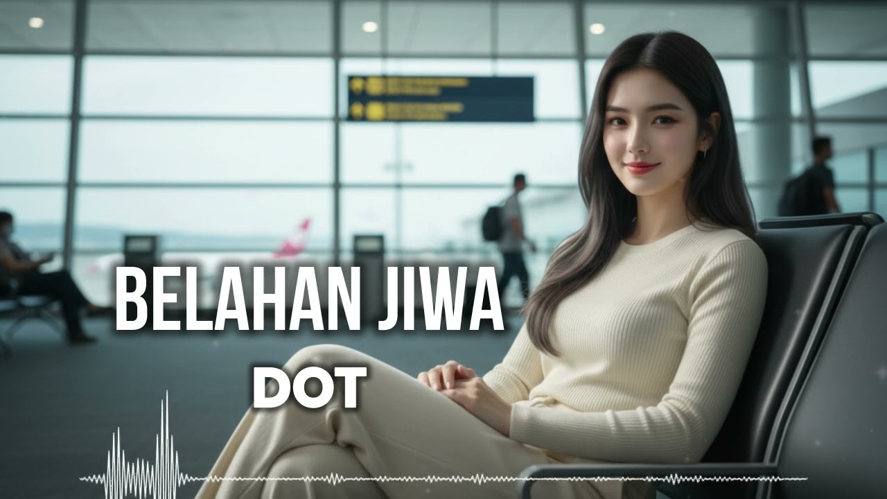 DOY -  BELAHAN JIWA  -  DW NADA