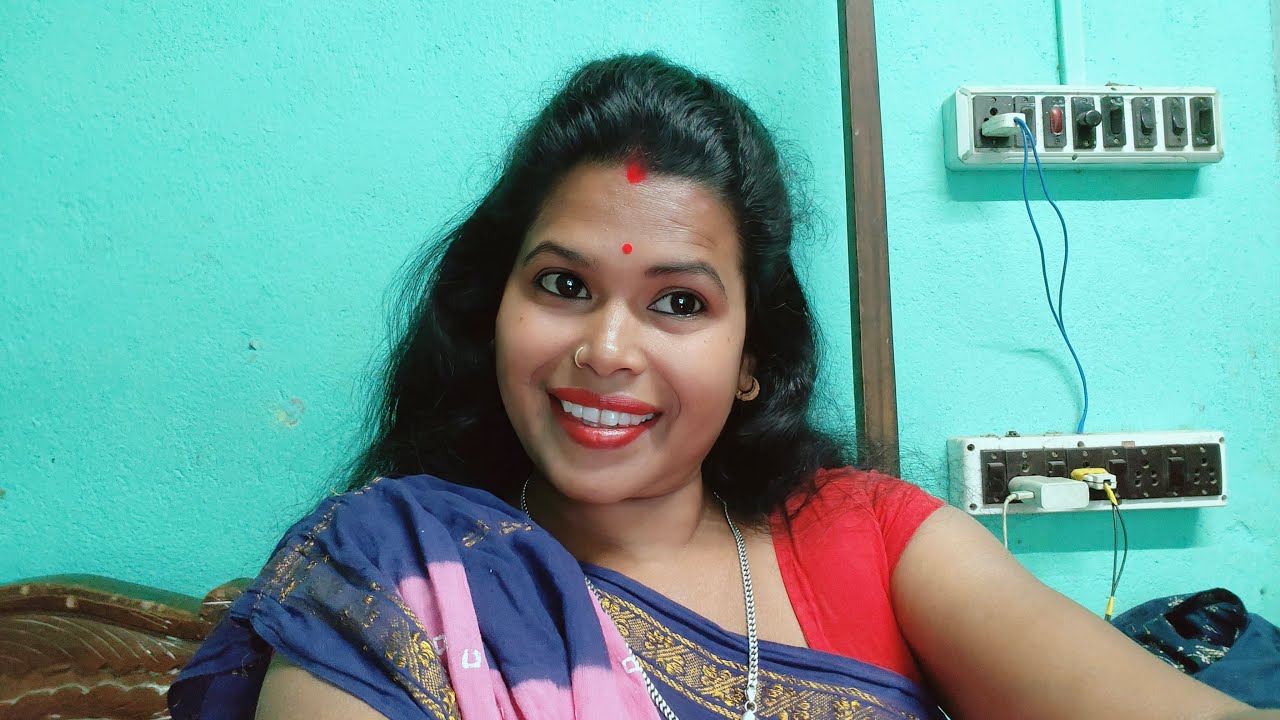 এসো বন্ধুরা গল্প হবে