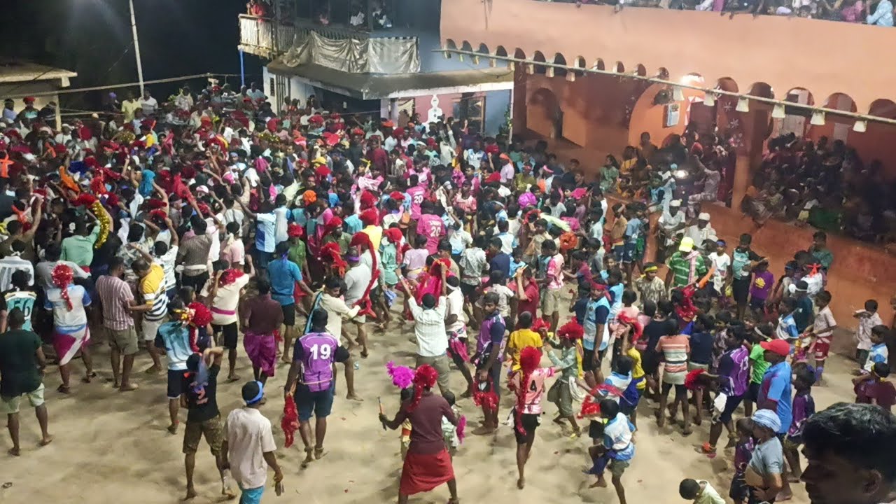 Shigmostav Suvari 2026 🎉🥁 | Barcem Shigmo Full Energy