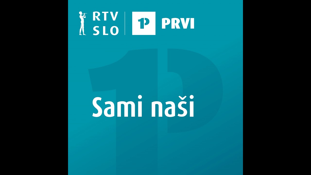 Edvin Dervišević o izkušnji evakuacije z Bližnjega vzhoda