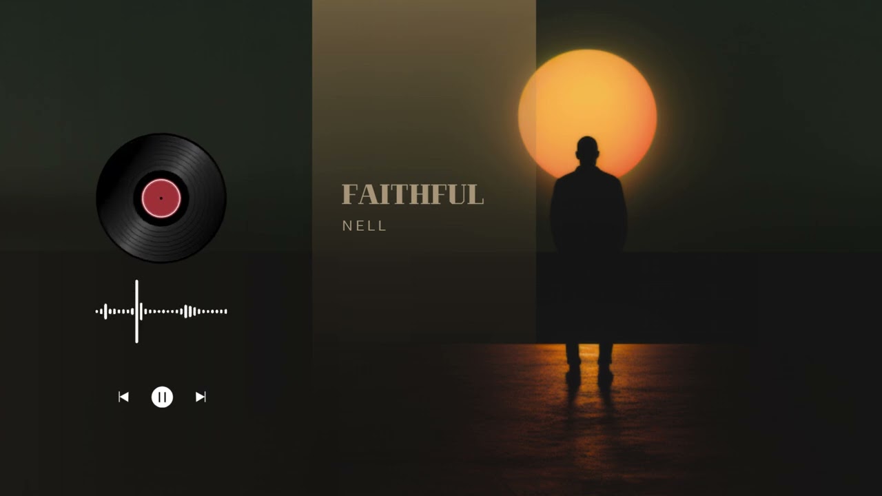 Faithful